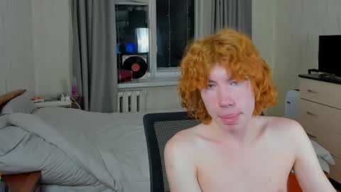 Snapshot of martintw_17 chatting on 18, 5, 2026 martintw_17 online show from 18, 5, 2026