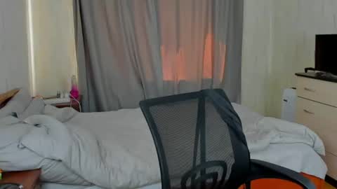 Snapshot of martintw_17 chatting on 19, 5, 2026 martintw_17 online show from 19, 5, 2026