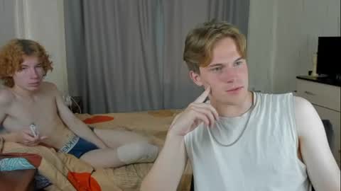 martintw_17 online show from 20, 6, 2026