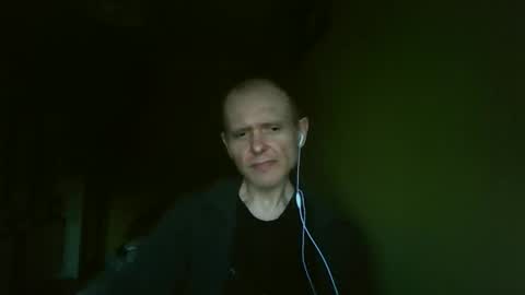 CumShowerJustForRoundJuicyBootyDirtyMilfsWetHole online show from 19, 3, 2026