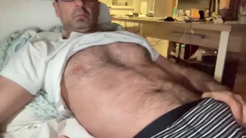 martinxxx999 online show from 2, 5, 2026