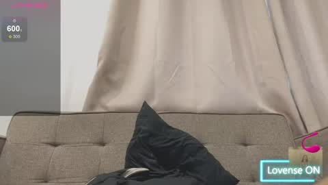 Babydollx online show from 26, 4, 2026