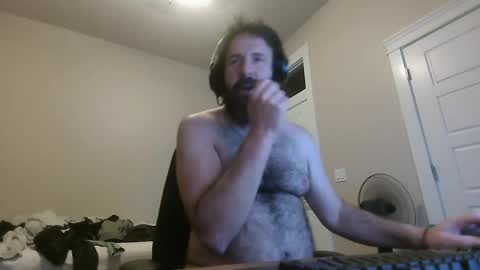 Snapshot of martlz chatting on 8, 6, 2026 Martlz online show from 8, 6, 2026
