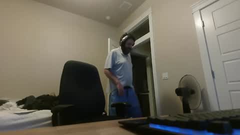 Snapshot of martlz chatting on 12, 6, 2026 Martlz online show from 12, 6, 2026