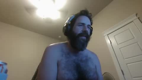 Snapshot of martlz chatting on 14, 6, 2026 Martlz online show from 14, 6, 2026