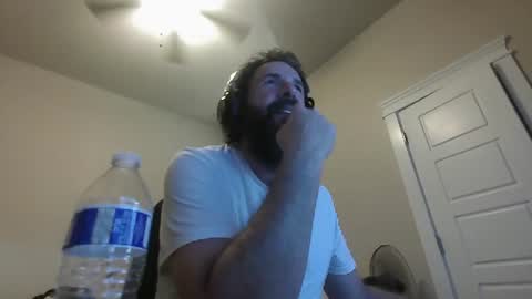 Snapshot of martlz chatting on 17, 6, 2026 Martlz online show from 17, 6, 2026