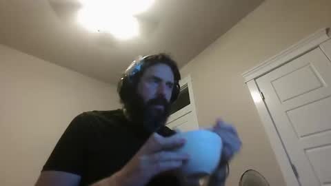 Snapshot of martlz chatting on 24, 6, 2026 Martlz online show from 24, 6, 2026