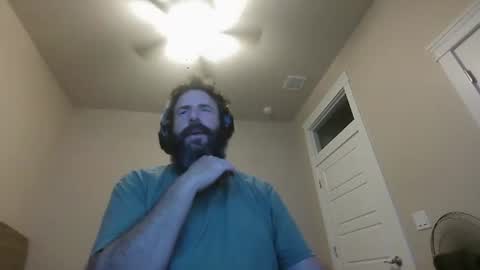 Snapshot of martlz chatting on 26, 6, 2026 Martlz online show from 26, 6, 2026