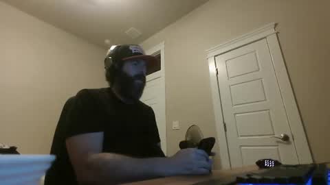 Snapshot of martlz chatting on 28, 6, 2026 Martlz online show from 28, 6, 2026