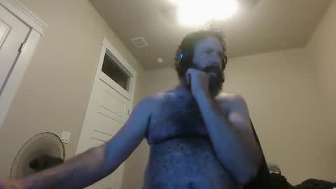 Snapshot of martlz chatting on 14, 7, 2026 Martlz online show from 14, 7, 2026