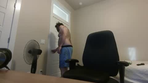Snapshot of martlz chatting on 17, 7, 2026 Martlz online show from 17, 7, 2026