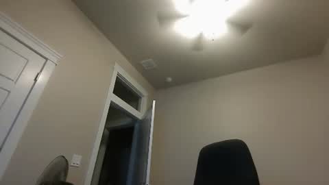 Snapshot of martlz chatting on 20, 7, 2026 Martlz online show from 20, 7, 2026