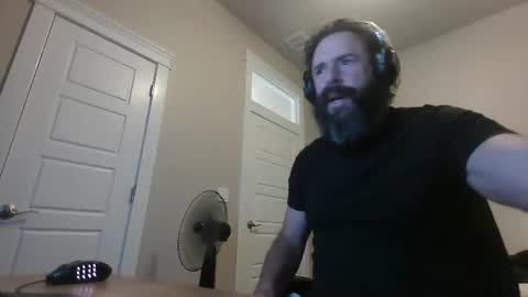 Snapshot of martlz chatting on 21, 7, 2026 Martlz online show from 21, 7, 2026