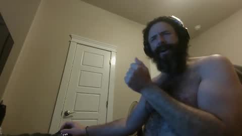Snapshot of martlz chatting on 3, 8, 2026 Martlz online show from 3, 8, 2026