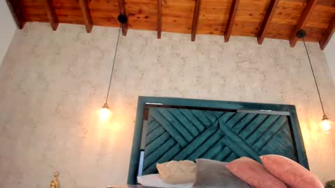 Martina online show from 9, 10, 2025