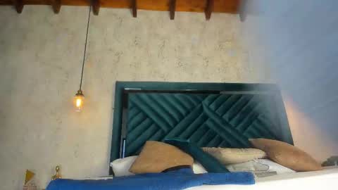 Martina online show from 13, 2, 2026