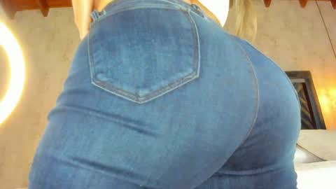 Martina online show from 24, 4, 2026