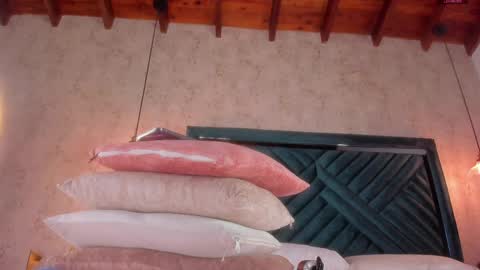 Martina online show from 19, 5, 2026