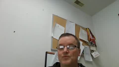 marty1688 online show from 3, 12, 2024