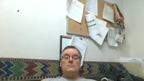 marty1688 online show from 9, 9, 2025