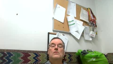 marty1688 online show from 2, 10, 2025