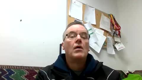 marty1688 online show from 10, 11, 2025