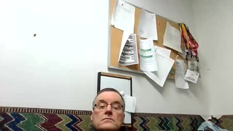 marty1688 online show from 6, 2, 2026