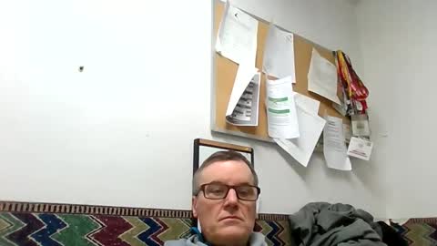 marty1688 online show from 22, 4, 2026
