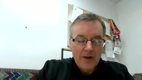 marty1688 online show from 5, 5, 2026