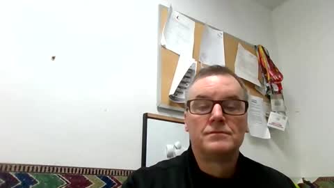 marty1688 online show from 11, 5, 2026