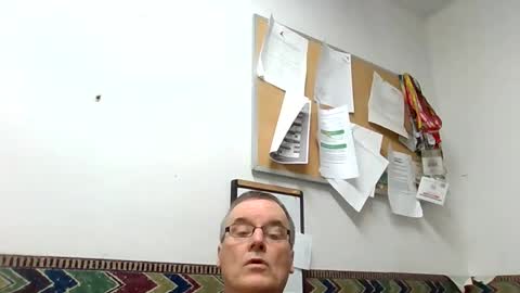 marty1688 online show from 16, 5, 2026