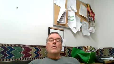 marty1688 online show from 21, 5, 2026