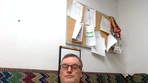 marty1688 online show from 26, 7, 2026