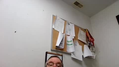 marty1688 online show from 29, 7, 2026
