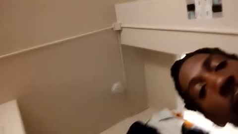 marty74841 online show from 26, 9, 2025