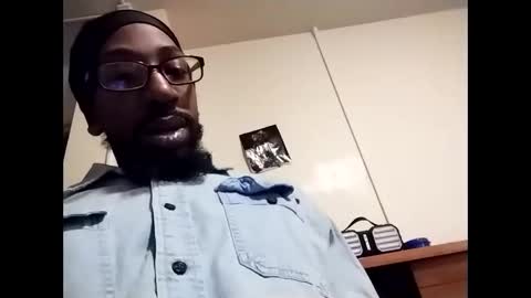 marty74841 online show from 22, 2, 2026