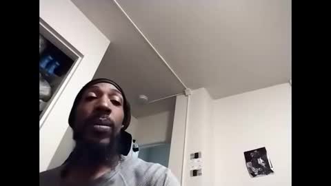 marty74841 online show from 13, 3, 2026