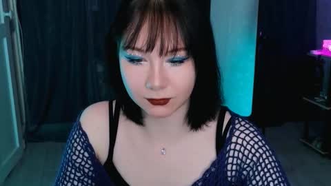 Snapshot of marty_bree chatting on 1, 2, 2026 Nancy online show from 1, 2, 2026