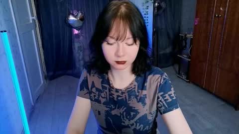 Snapshot of marty_bree chatting on 16, 2, 2026 Nancy online show from 16, 2, 2026