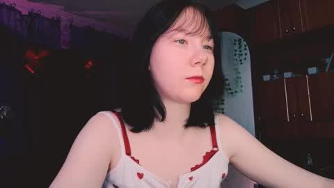 Snapshot of marty_bree chatting on 6, 3, 2026 Nancy online show from 6, 3, 2026