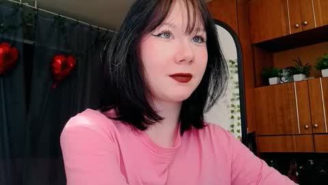 Snapshot of marty_bree chatting on 15, 3, 2026 Nancy online show from 15, 3, 2026