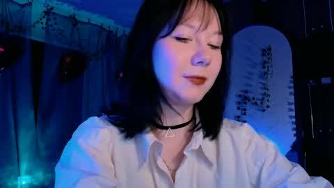 Nancy online show from 18, 4, 2026