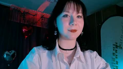 Nancy online show from 18, 4, 2026