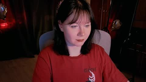 Nancy online show from 23, 4, 2026