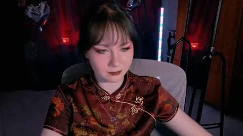 Nancy online show from 30, 4, 2026