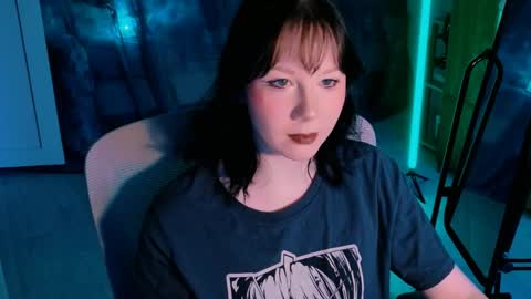 Nancy online show from 8, 6, 2026