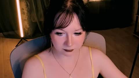 Nancy online show from 20, 7, 2026