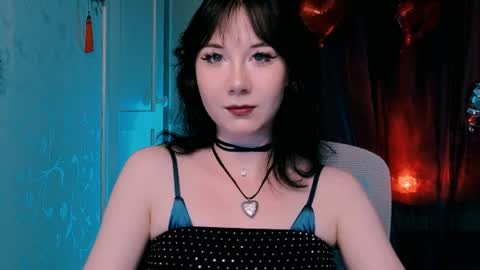 Nancy online show from 24, 7, 2026