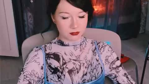 Nancy online show from 27, 7, 2026