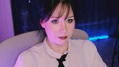 Nancy online show from 31, 7, 2026